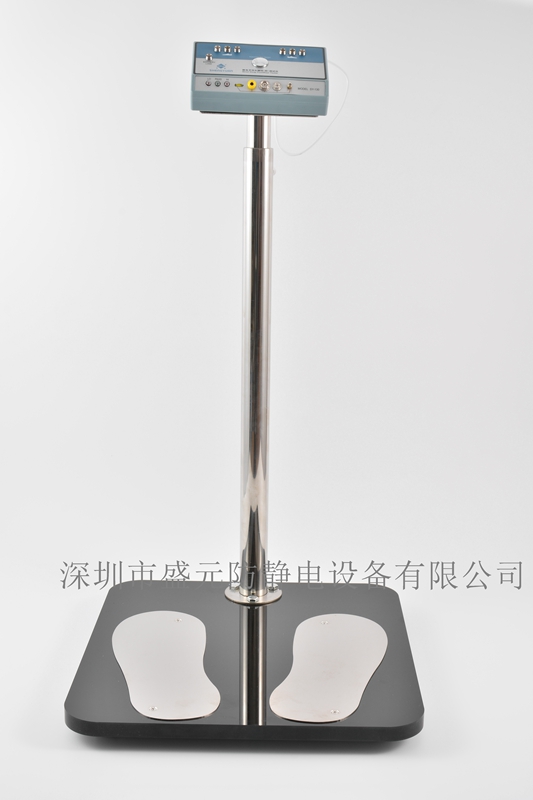 Zl合?rn)?sh)试? SY-130